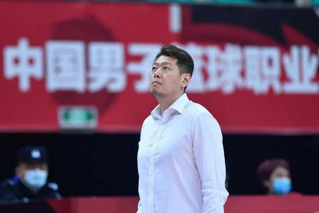 国产福利福利视频