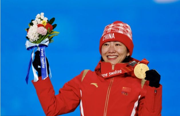 国产福利福利视频